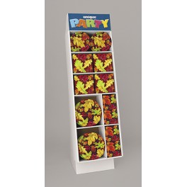 CRISP LEAVES T DISP-148 PC