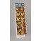CRISP LEAVES T DISP-148 PC
