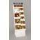 CRISP LEAVES LP-NC DISP-120PC