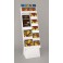 CRISP LEAVES LNC DISP-120 PC