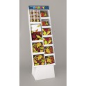 CRISP LEAVES LP DISP-135PC