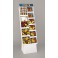 CRISP LEAVES LP DISP-135PC