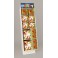 ACORN STRIPE QT DISPLAY-130 PC