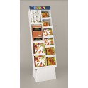 ACORN STRIPE QL DISP-135 PC