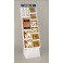 ACORN STRIPE QL DISP-135 PC