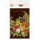 HORN OF PLENTY TABLECOVER