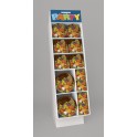 HORN OF PLENTY T DISP-148 PC