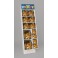 HORN OF PLENTY T DISP-148 PC