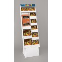 HORN OF PLENTY LNC DISP-120 PC