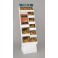 HORN OF PLENTY LNC DISP-120 PC