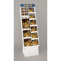 HORN OF PLENTY LP DISP-135PC