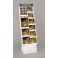 HORN OF PLENTY LP DISP-135PC