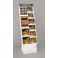 HORN OF PLENTY  L DISP-135 PC