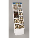 HARVEST TURKEY  L DISP-135 PC