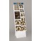 HARVEST TURKEY  L DISP-135 PC