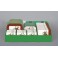 HOLLY SPRIG QXS-NC DISP-84 PC