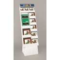 HOLLY SPRIG QLNC DISP-120 PC