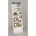 HOLLY SPRIG QLP DISP-135PC