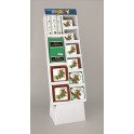 HOLLY SPRIG QL DISP-135 PC
