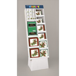 HOLLY SPRIG QL DISP-135 PC