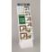 HOLLY SPRIG QL DISP-135 PC