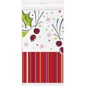 HOLLY POP TABLECOVER