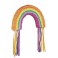 STD PINATA RAINBOW