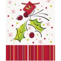 HOLLY POP GIFTBAG-LARGE