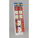 HOLLY POP T DISP-148 PC