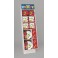 HOLLY POP T DISP-148 PC