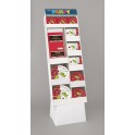 HOLLY POP LNC DISP-120 PC