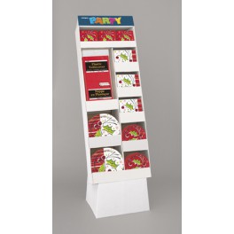 HOLLY POP LNC DISP-120 PC