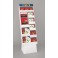 HOLLY POP LNC DISP-120 PC
