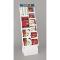 HOLLY POP  L DISP-135 PC