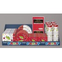 HOLLY POP XS DISP-93 PC