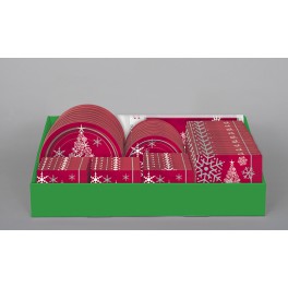 SPARKLE TREE X-NC DISP-92PC