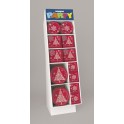 SPARKLE TREE T DISP-148 PC