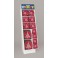 SPARKLE TREE T DISP-148 PC