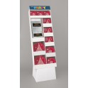 SPARKLE TREE LNC DISP-120 PC