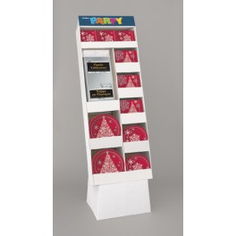 SPARKLE TREE LNC DISP-120 PC