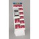 SPARKLE TREE LNC DISP-120 PC