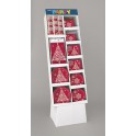 SPARKLE TREE LP DISP-135PC