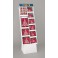 SPARKLE TREE LP DISP-135PC
