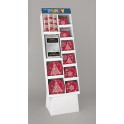 SPARKLE TREE  L DISP-135 PC