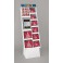 SPARKLE TREE  L DISP-135 PC