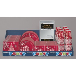 SPARKLE TREE XS DISP-93 PC