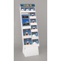 JOYFUL SNOWMAN LNC DISP-120 PC