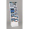 JOYFUL SNOWMAN  L DISP-135 PC