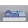 HANUKH CELBRT XS-NC DISP-92 PC