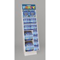 HANUKH CELBRTE T DISP-148 PC